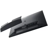 Монитор Dell P2424HT фото 5